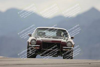 media/Jan-03-2026-SCCA SD (Sat) [[c9b9d14034]]/2-Intermediate Group/Session 3 (Turn 9)/